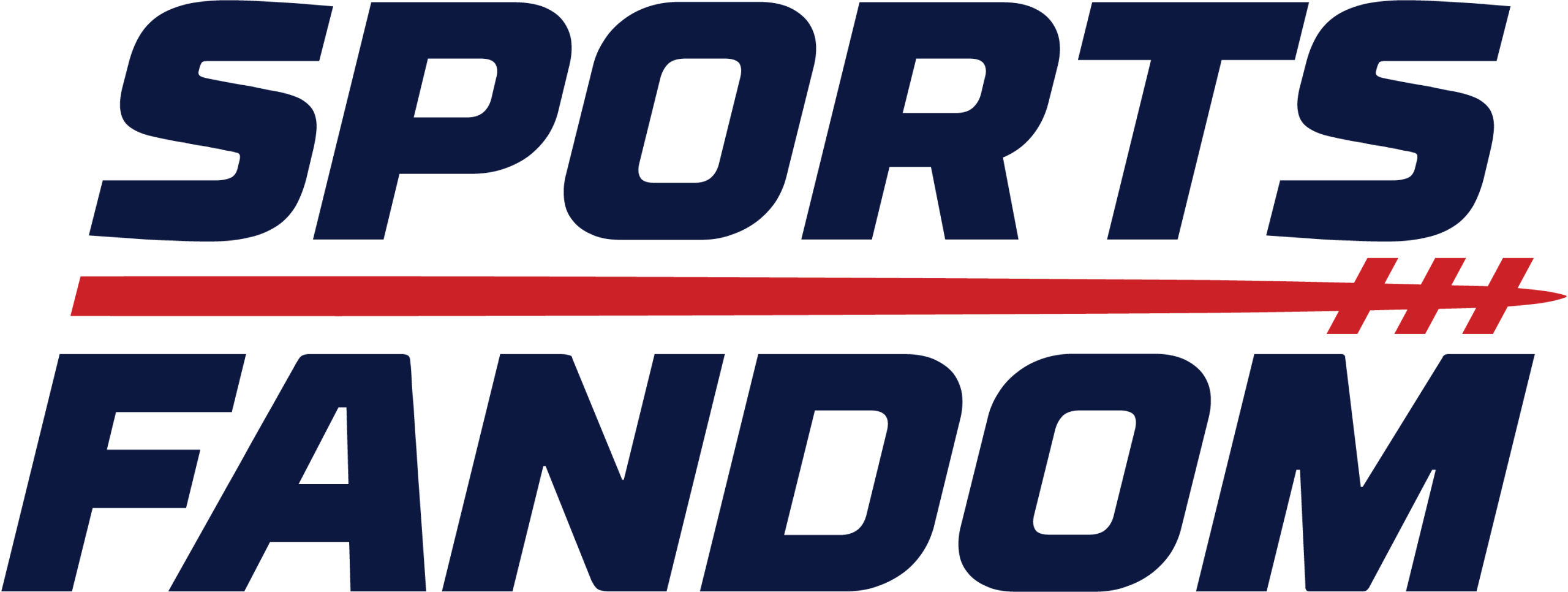 Sports Fandom