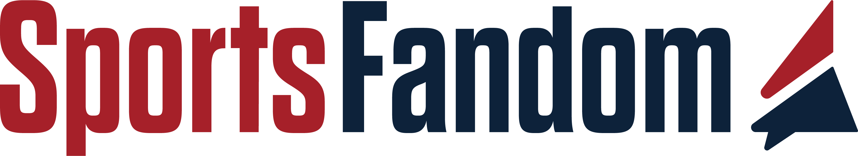 Sports Fandom