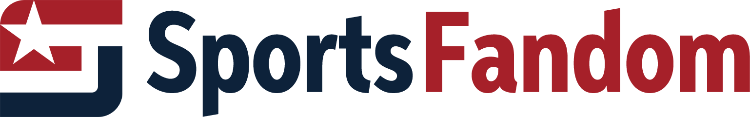 Sports Fandom